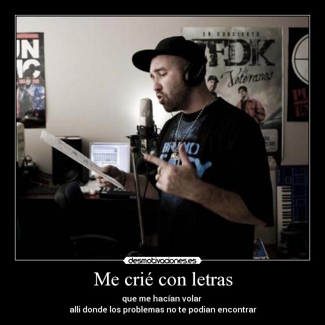 carteles fuck desmotivaciones