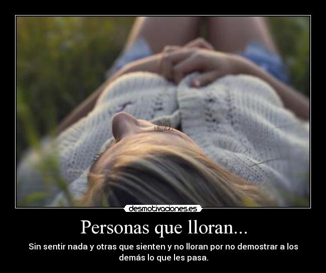 carteles kjnn desmotivaciones