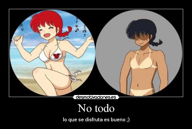 carteles nop desmotivaciones