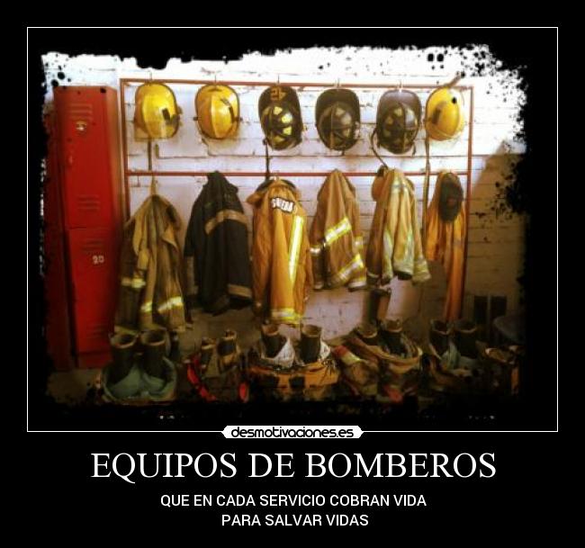 carteles tejanofire desmotivaciones