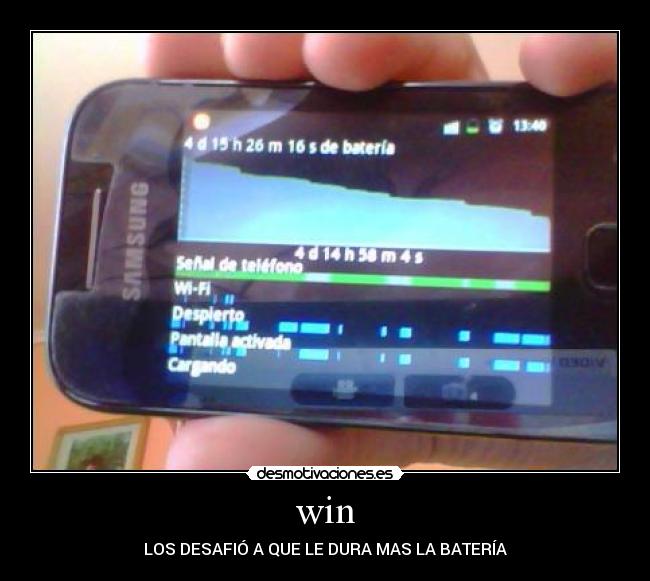 carteles desafio desmotivaciones