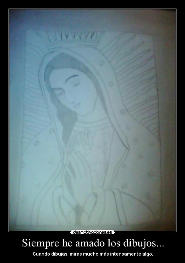 carteles truth anndechocholate amo desmotivaciones