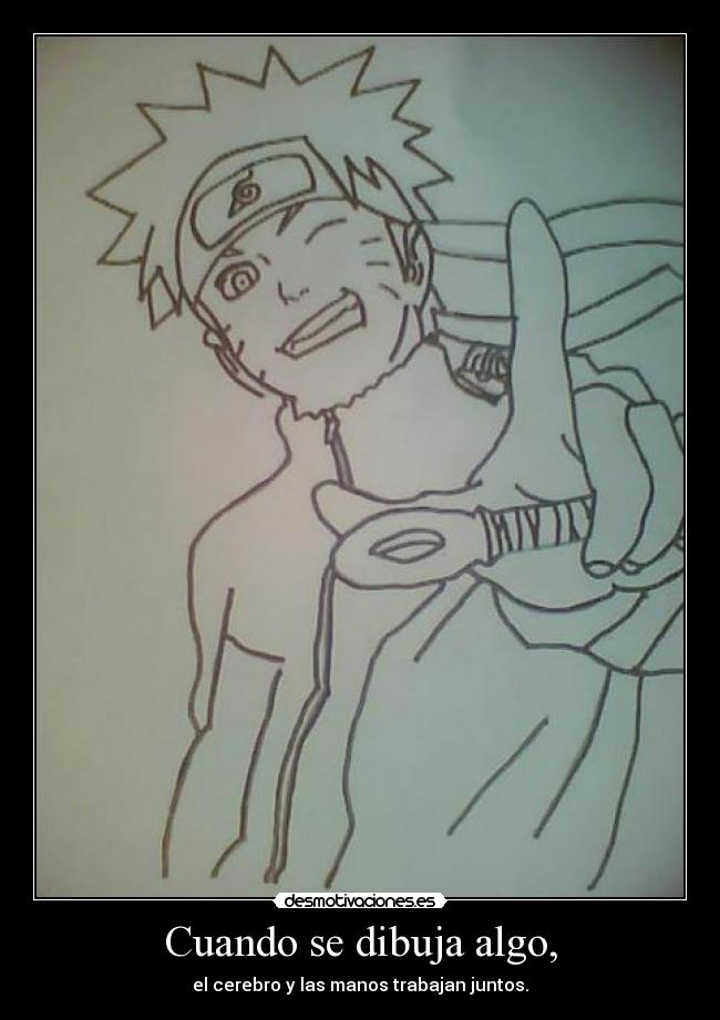 carteles crazy life anndechocolate amo desmotivaciones