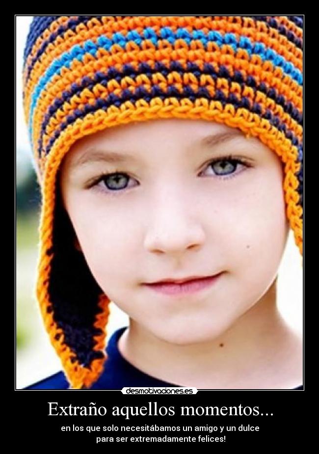 carteles felicidad desmotivaciones