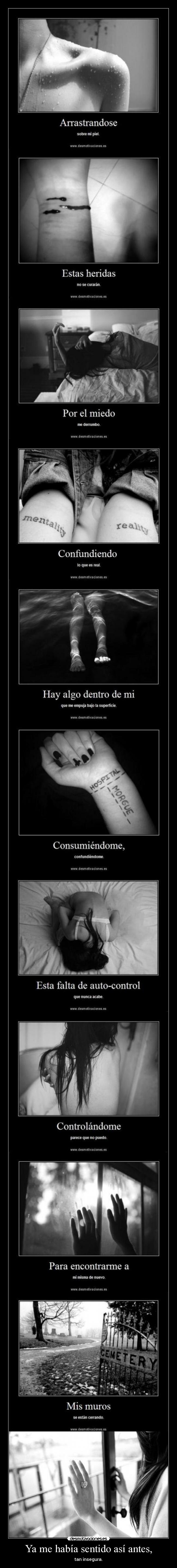 carteles sangrefria cuarto mega linkin park crawling para pink caperucitaazul desmotivaciones