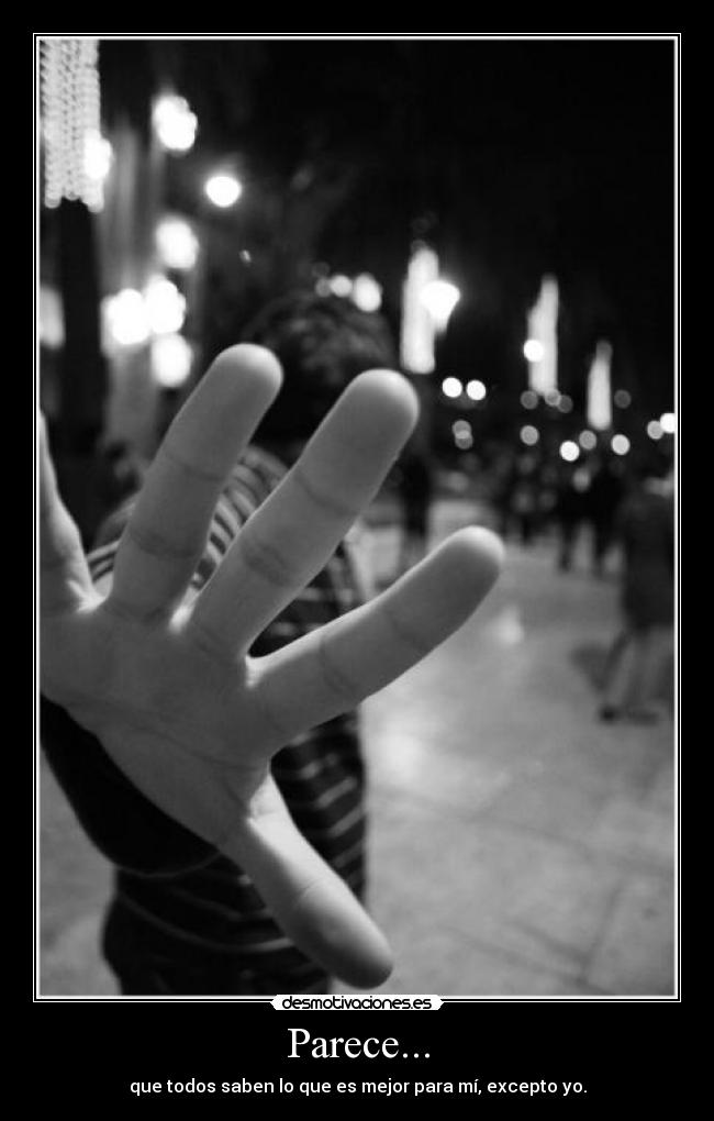 carteles stop saber felicidad desmotivaciones