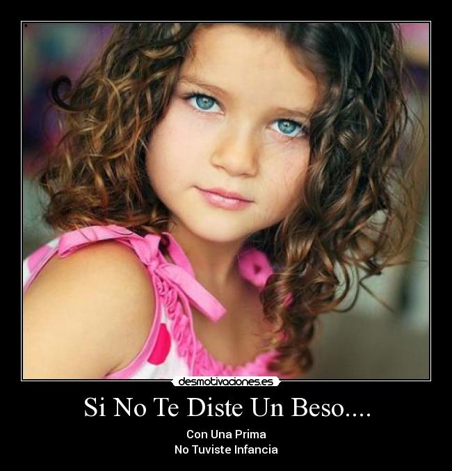 carteles desmotivaciones