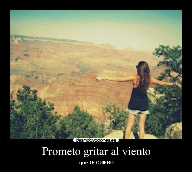 carteles prometo desmotivaciones