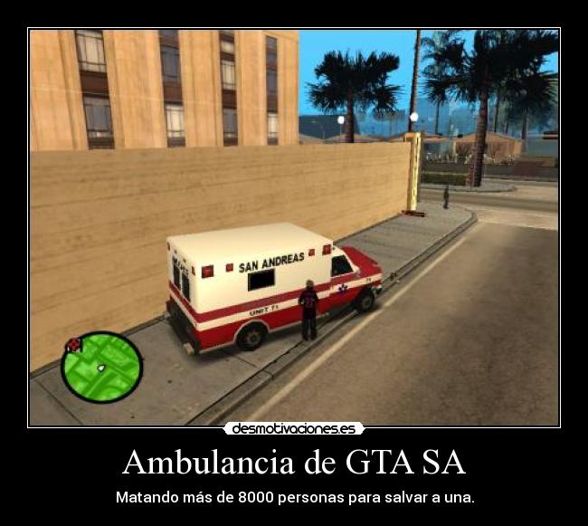 carteles misael512223 desmotivaciones