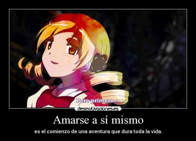 carteles frases desmotivaciones