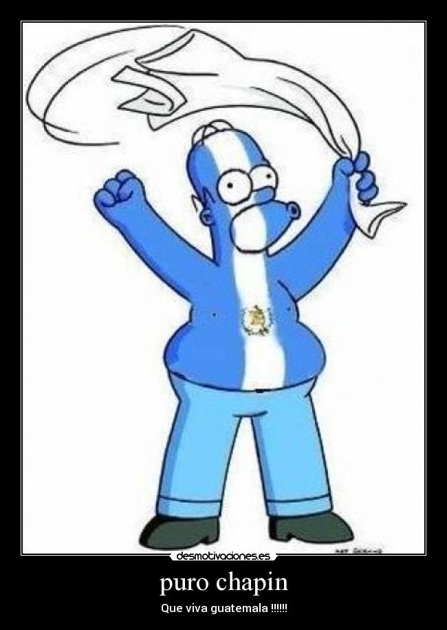 carteles kevin desmotivaciones