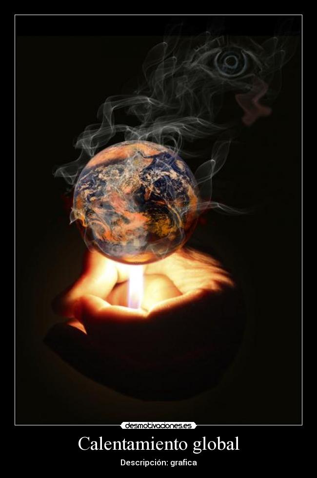 carteles asi vamos desmotivaciones