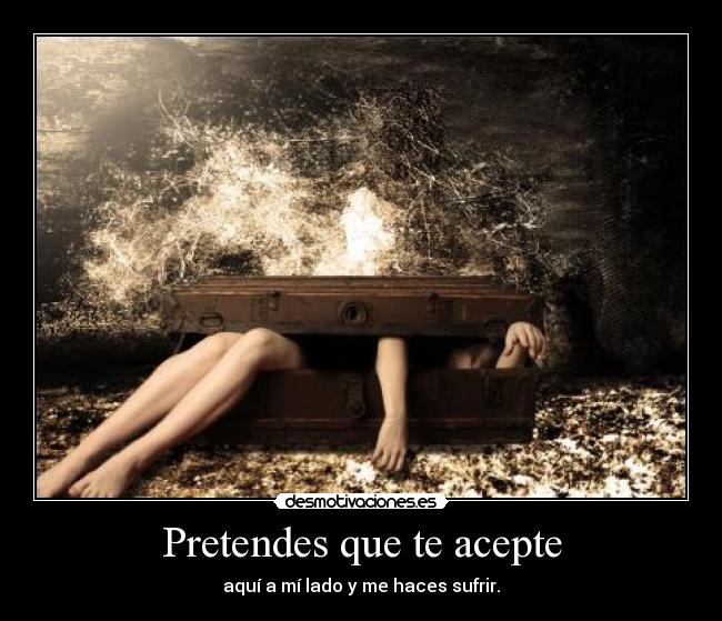 carteles saseknya addictive nuevo menos por rato tengo pinche problema maldicion bigbang desmotivaciones