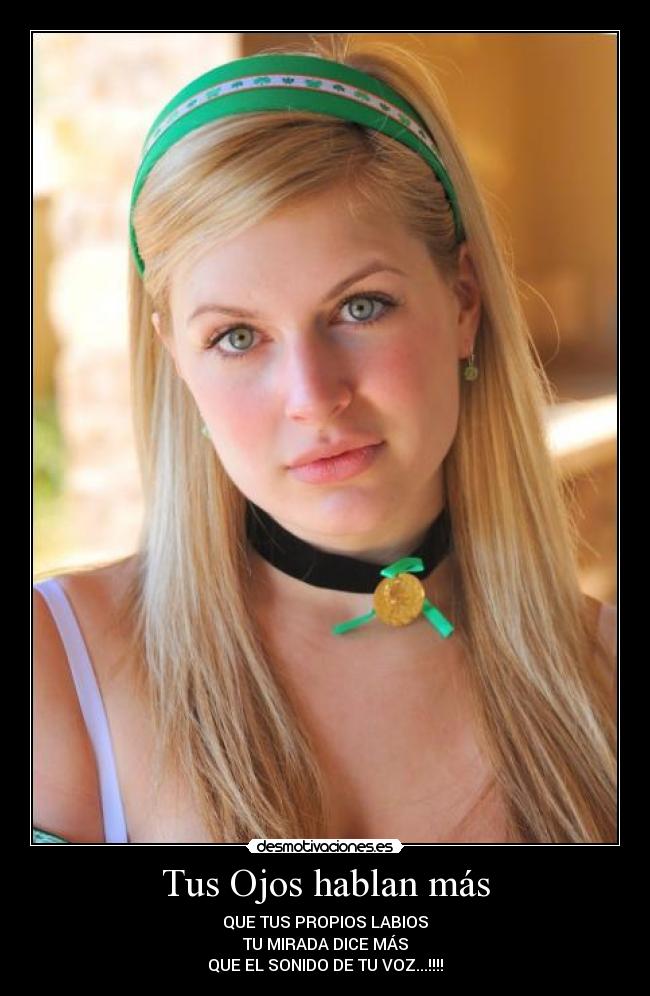 sitio rubia sexo sitio rubia sexo