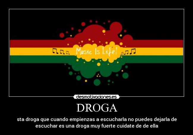 carteles edgar sequeira desmotivaciones