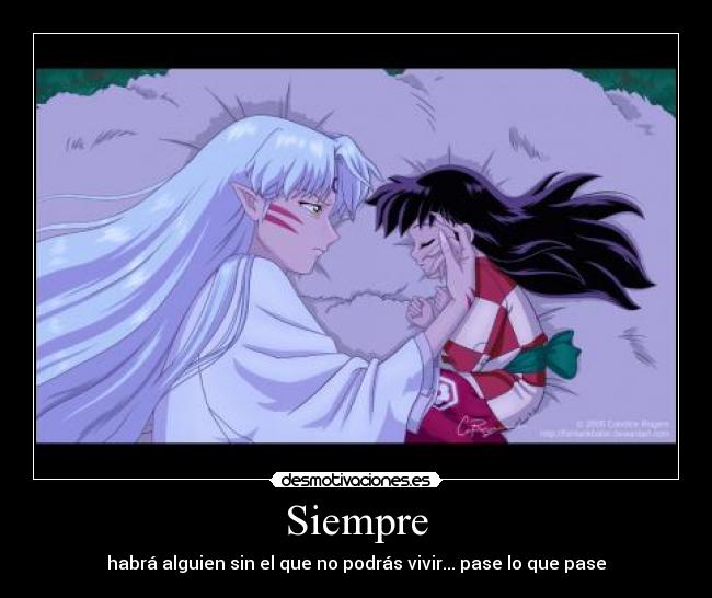 carteles amor desmotivaciones