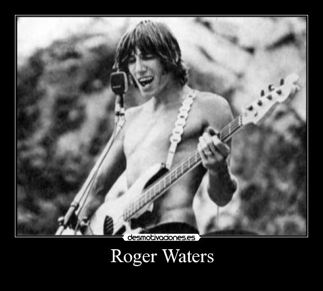 carteles jamespatrickpageledzeppelin shine spirit preciosa desmotivaciones