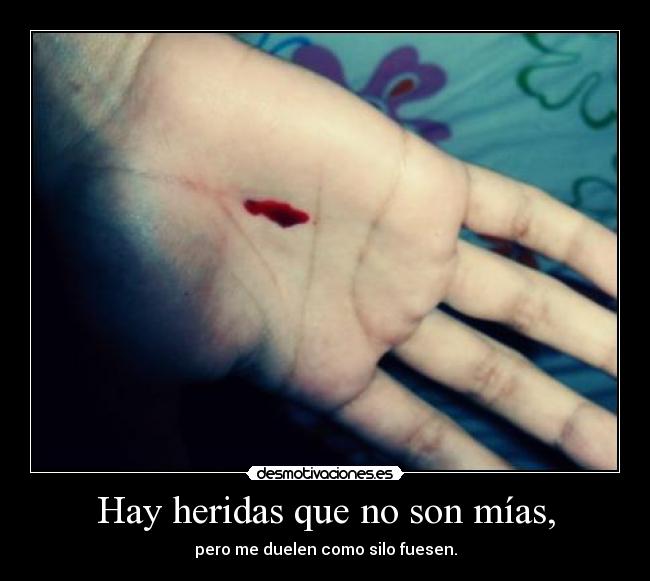 carteles  desmotivaciones