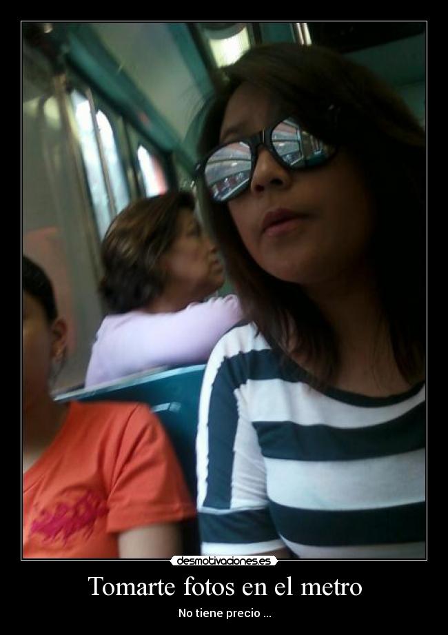 carteles fotos desmotivaciones