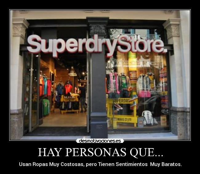 carteles joseph rodriguez kroeber desmotivaciones