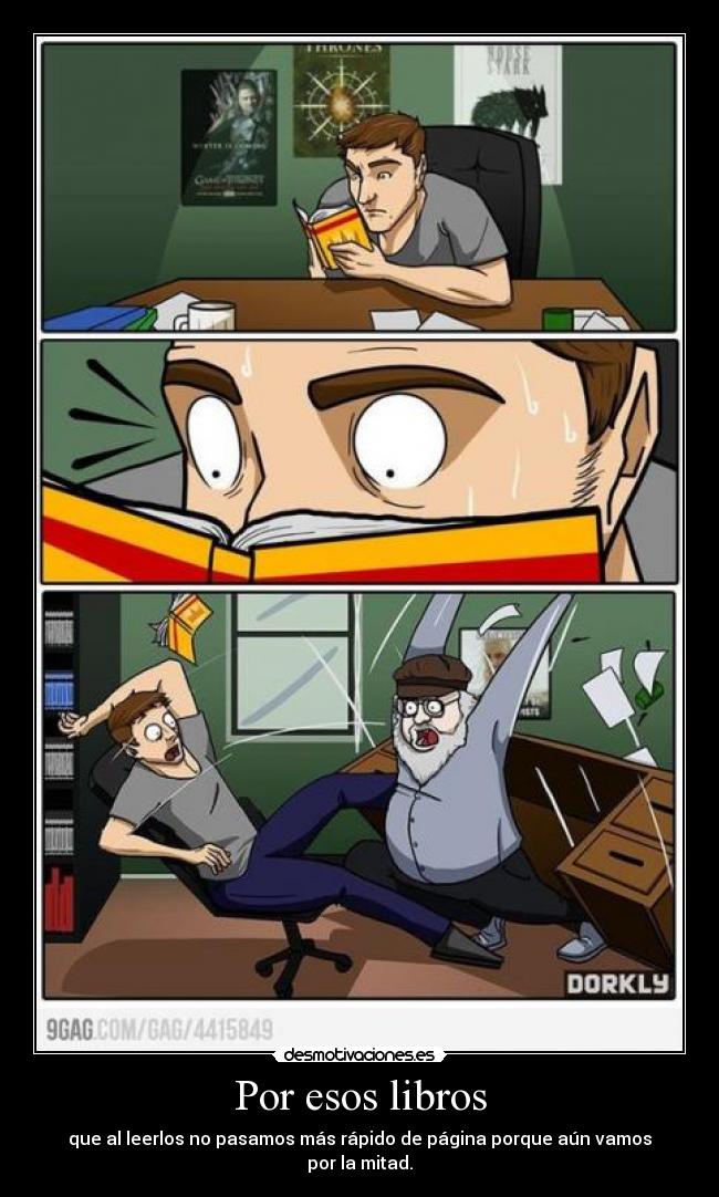 carteles como harry potter cancion hielo fuego los juegos del hambre entre otros foreverclarinetista desmotivaciones