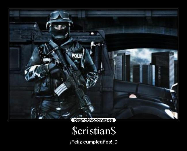 carteles bbjdfs soy buena escribiendo asi que dejo ahi desmotivaciones