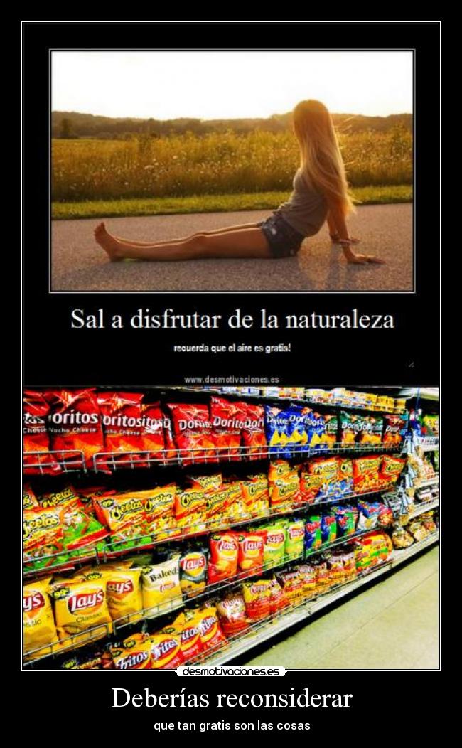 carteles guti19 cartel que borrare lol foto tuenti helen trolololololololololololololololololo desmotivaciones