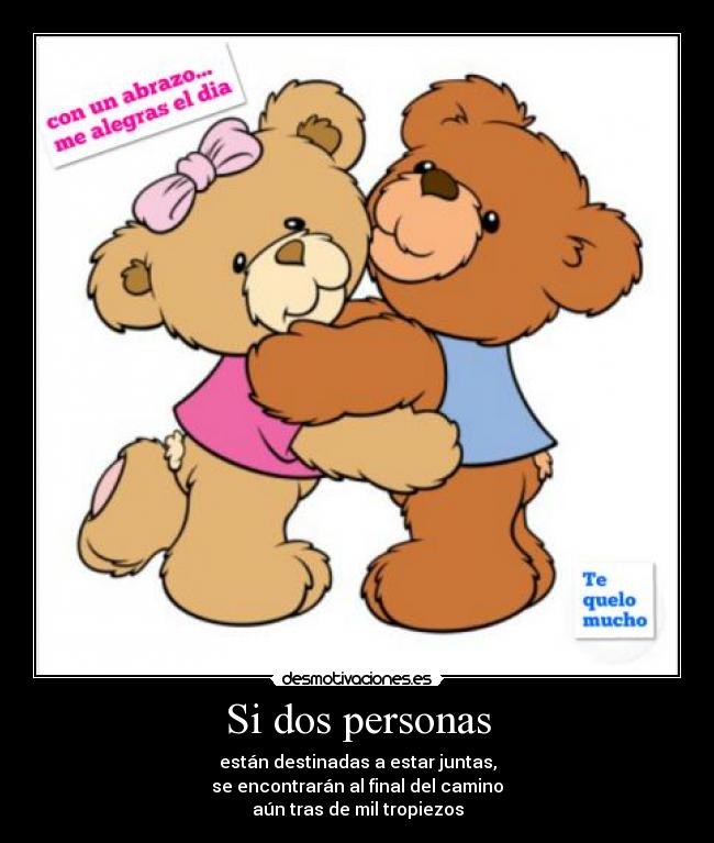 carteles wafer desmotivaciones