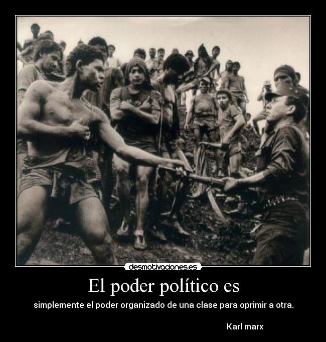 carteles solo eso desmotivaciones