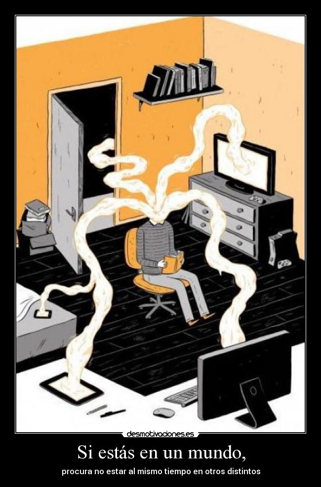 carteles mundo antoniogachero leer libro sociedad lectora amo miriam desmotivaciones