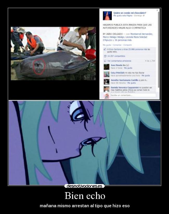 carteles fuck logic desmotivaciones