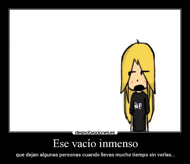 carteles jodeeer llevo tres semanas sin salir estudiando nenene desmotivaciones