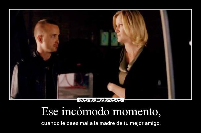 carteles intruders darkjosiko breaking bad encanta jesse pinkman bitches clanx emma emma emma emma emma desmotivaciones