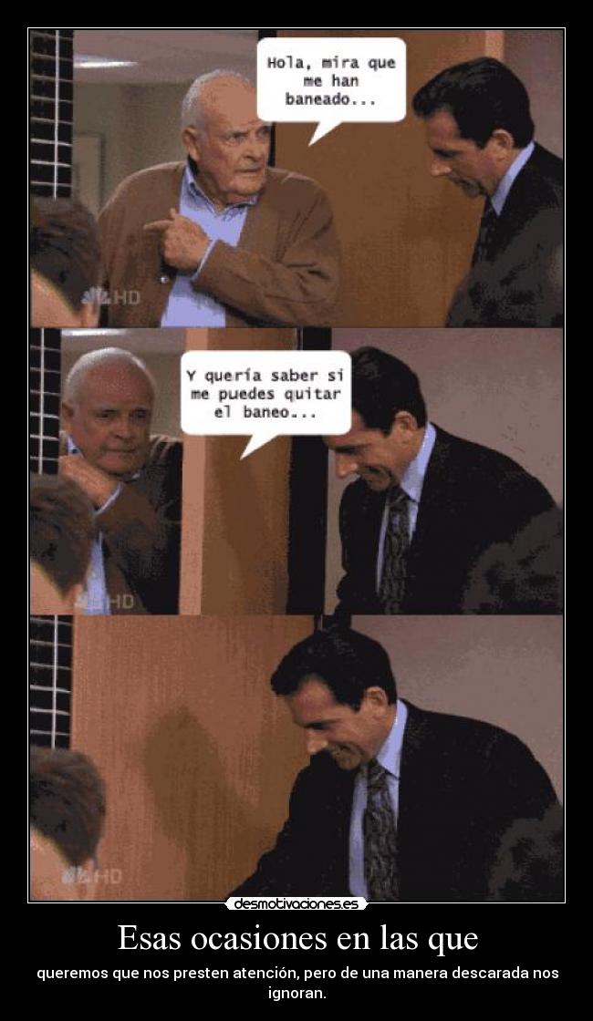 carteles dia cualquiera para walt gemelo23 desmotivaciones