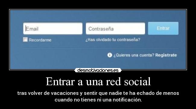 carteles tuenti etc rayodeluna clanunicornio desmotivaciones