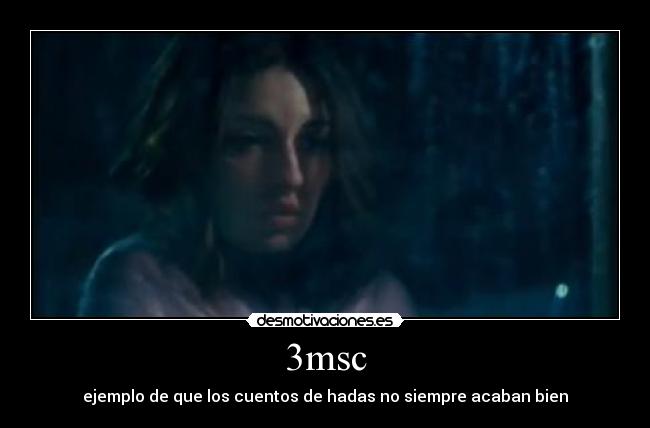 3msc -