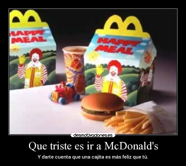 carteles clancoqueta joder que cierto jajaja tengo ideas para subir desmotivaciones