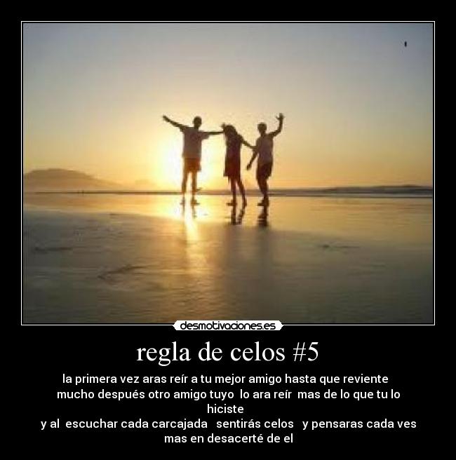 carteles celos creo que quedo mal por favor deje mensaje desmotivaciones