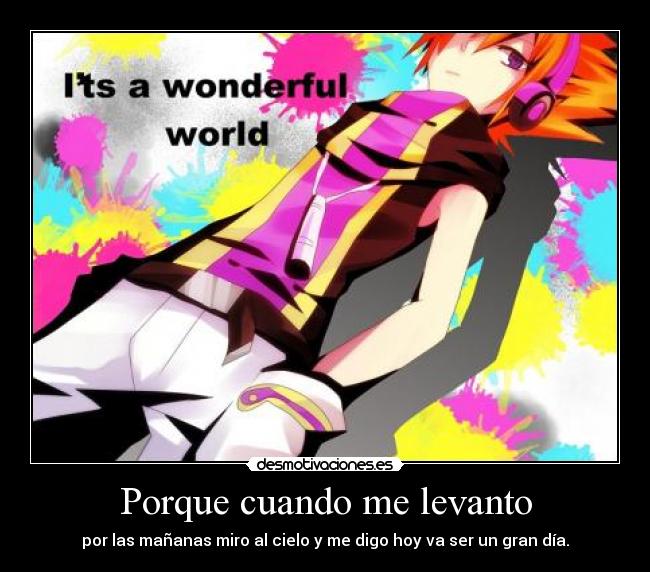 carteles 34657 desmotivaciones