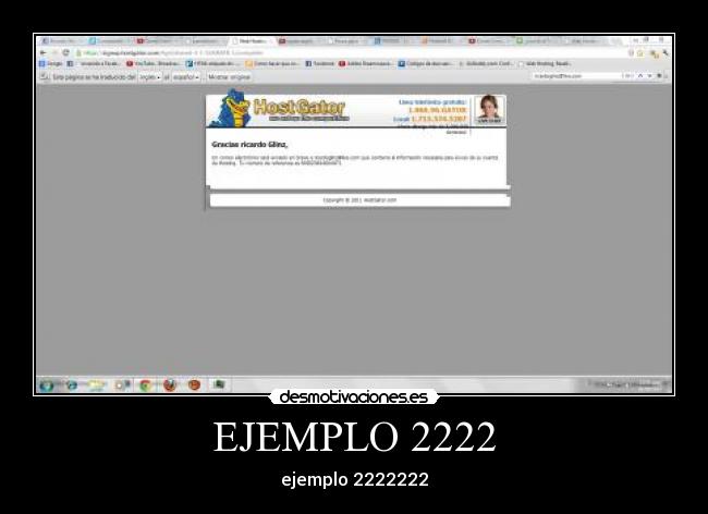 EJEMPLO 2222 - 