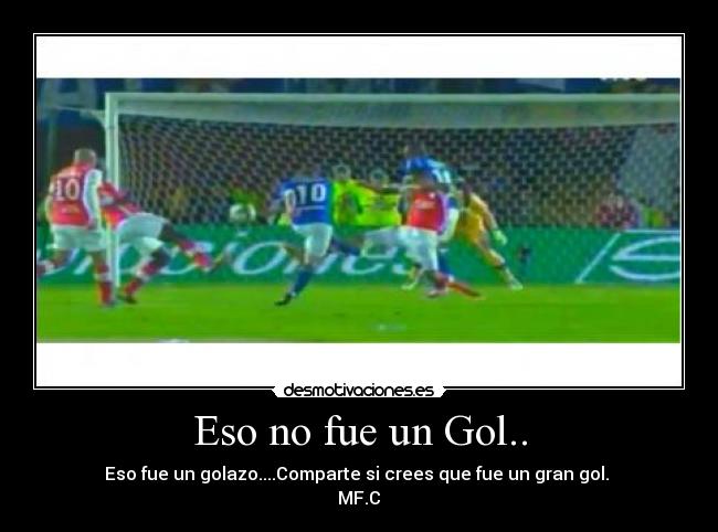 carteles desmotivaciones