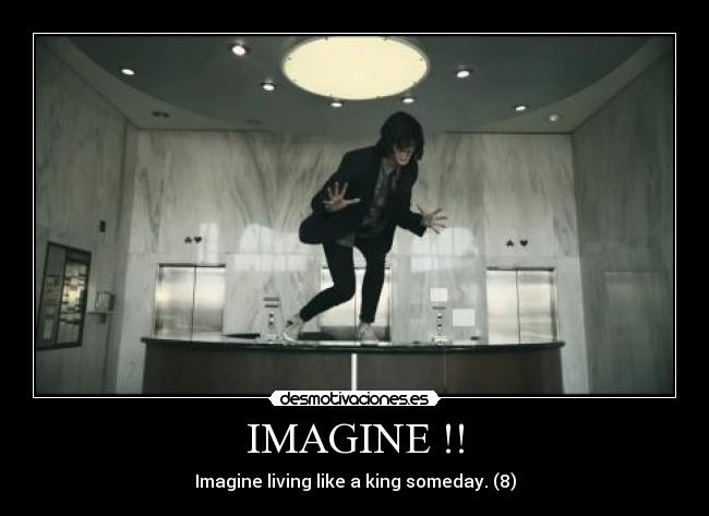 carteles samuel desmotivaciones