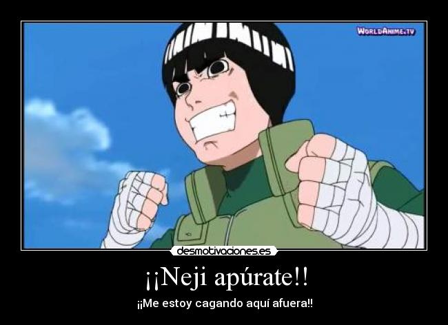 carteles hinavenomania desmotivaciones