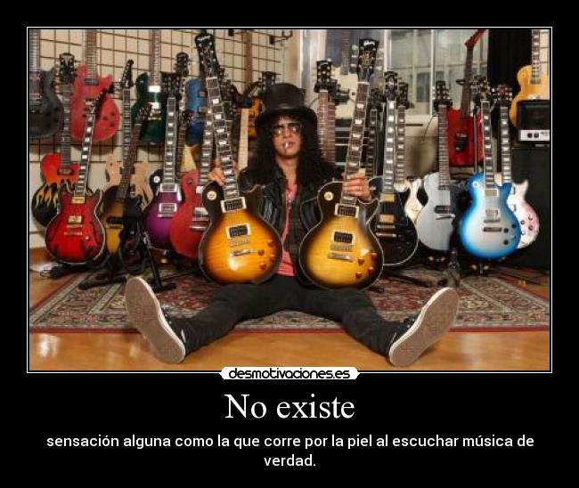 carteles soypatetico desmotivaciones