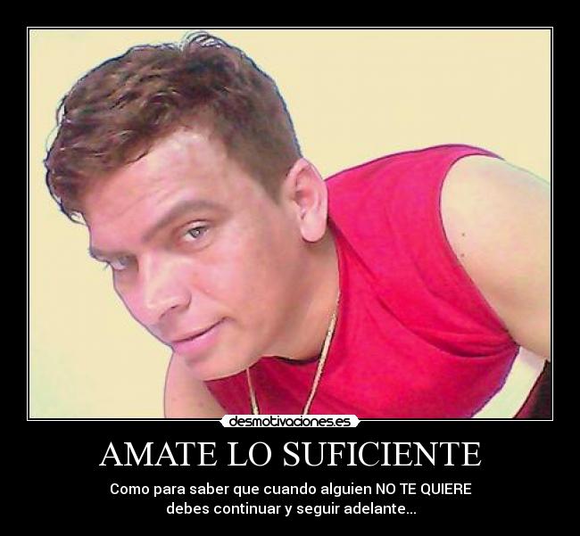 carteles joseph rodriguez kroeber desmotivaciones