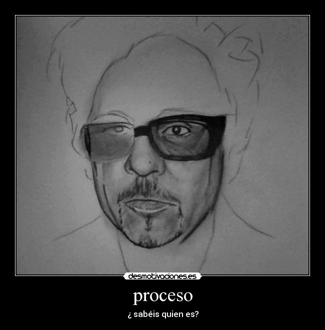 proceso - 