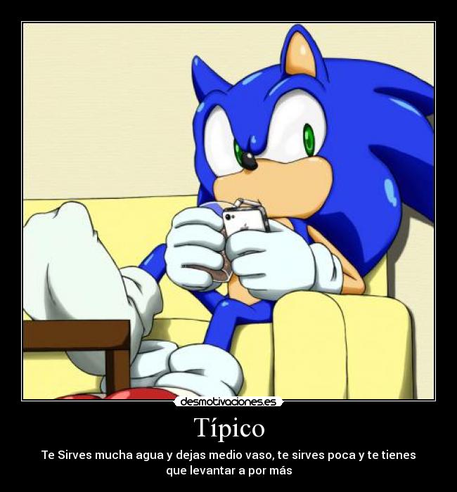 Típico - 
