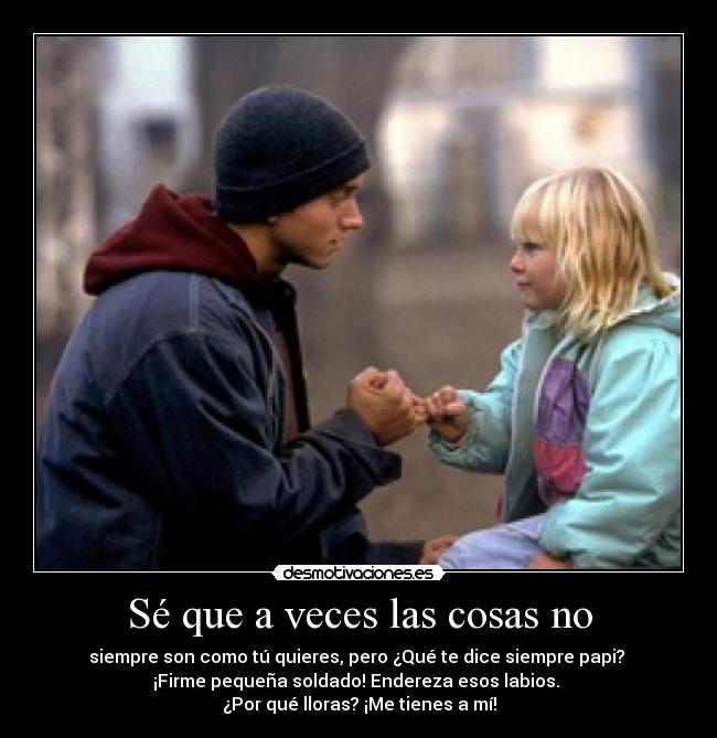 carteles dobby eminem hailie desmotivaciones