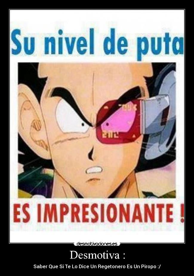 carteles desmotiva desmotivaciones