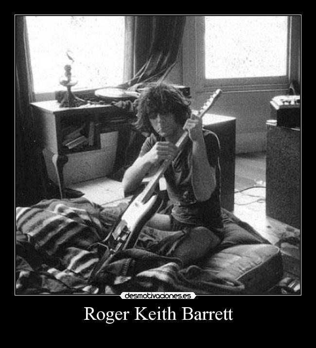 carteles jamespatrickpageledzeppelin desmotivaciones